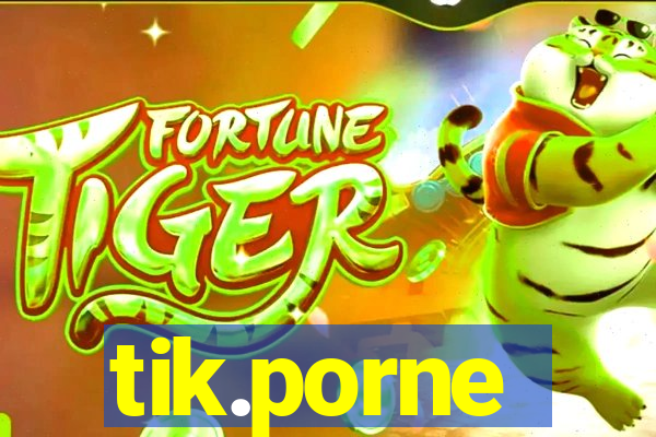 tik.porne