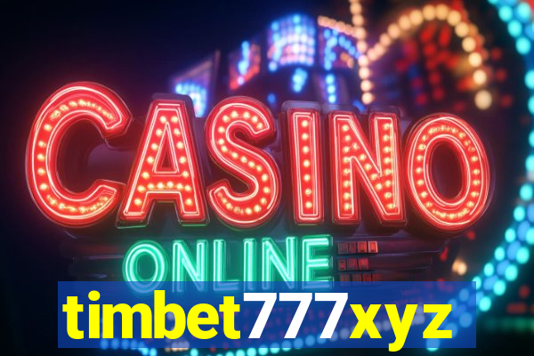 timbet777xyz