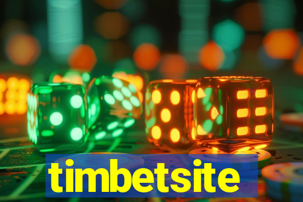 timbetsite