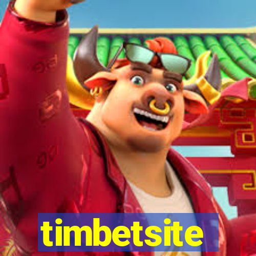 timbetsite