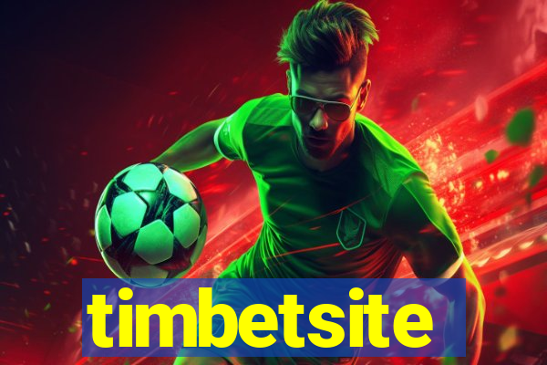 timbetsite
