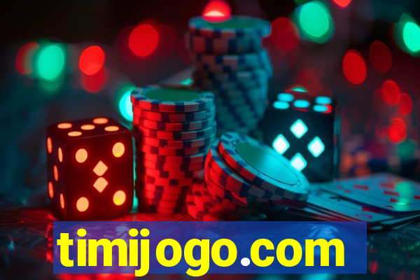 timijogo.com
