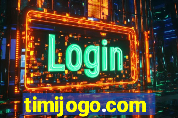 timijogo.com