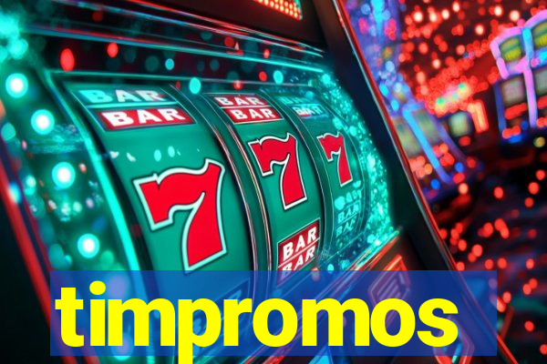 timpromos