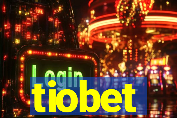 tiobet