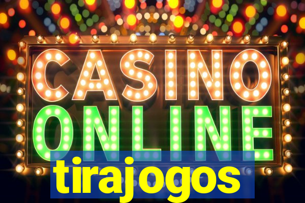 tirajogos