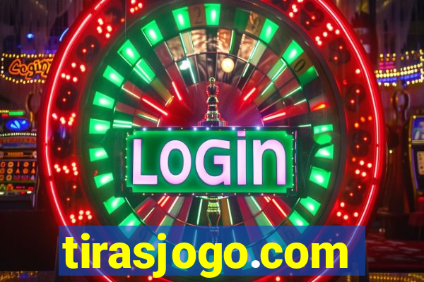 tirasjogo.com