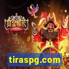 tiraspg.com