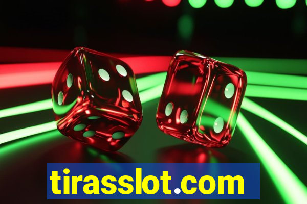 tirasslot.com