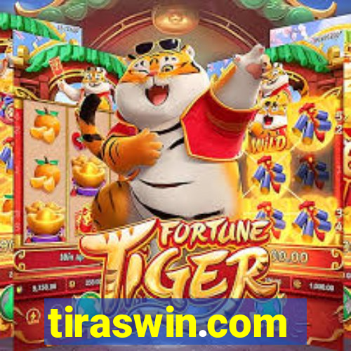 tiraswin.com