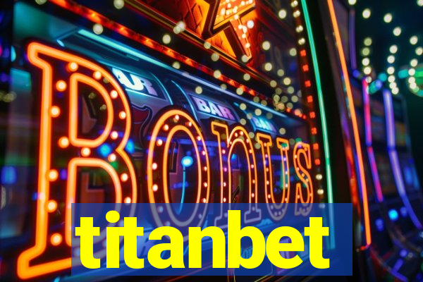 titanbet