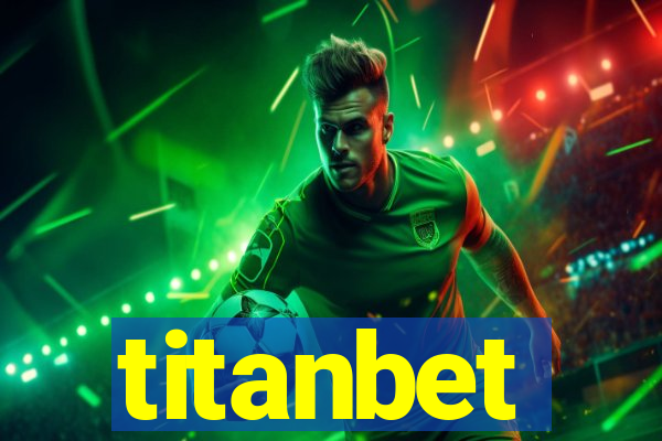 titanbet