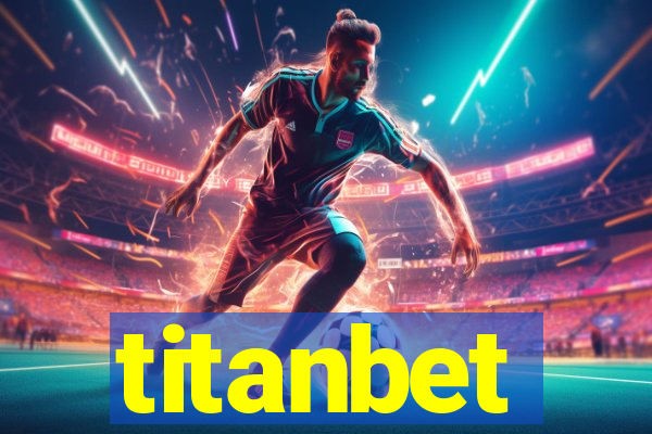 titanbet
