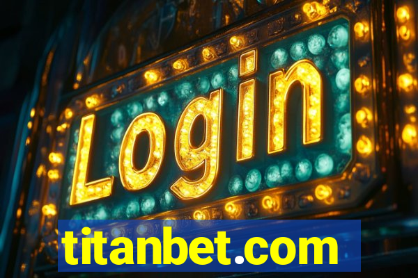 titanbet.com