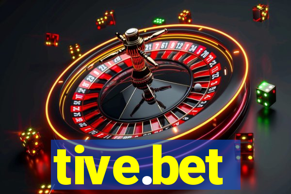 tive.bet