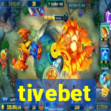 tivebet
