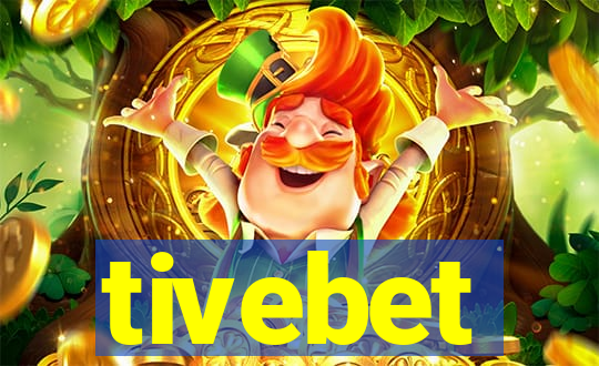 tivebet