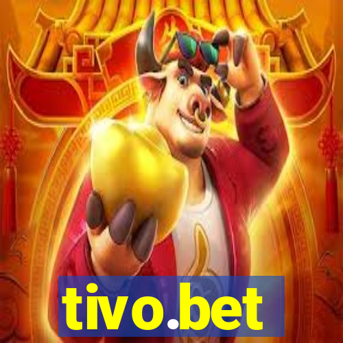 tivo.bet