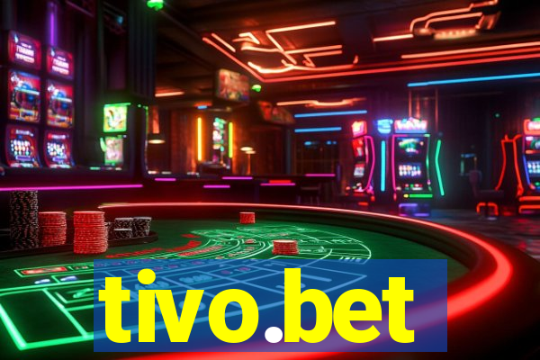 tivo.bet