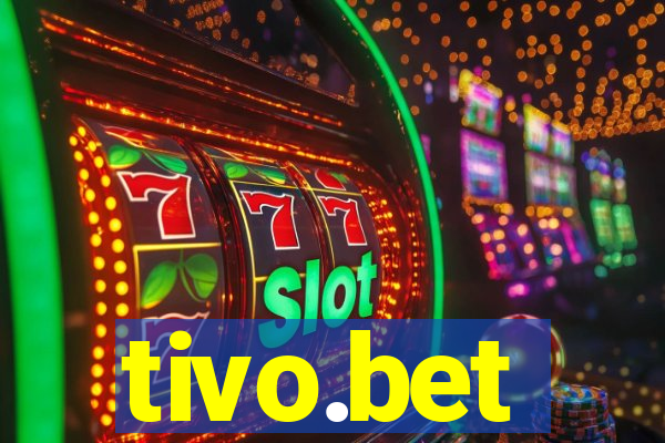 tivo.bet