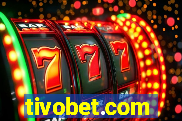 tivobet.com