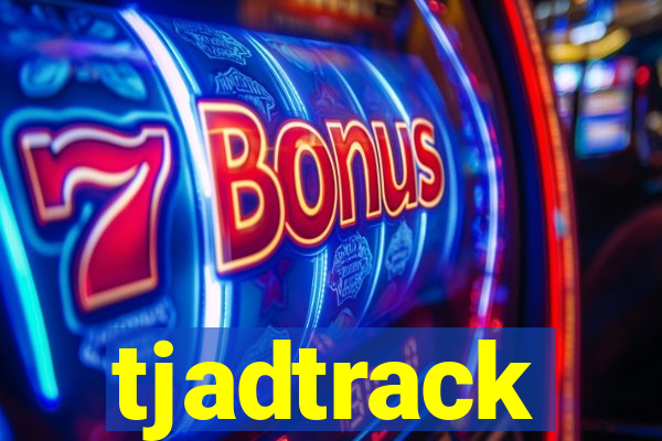 tjadtrack