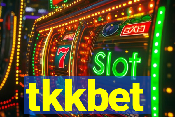 tkkbet