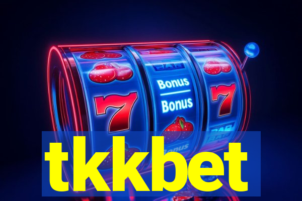 tkkbet