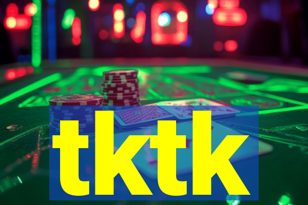 tktk-win.com