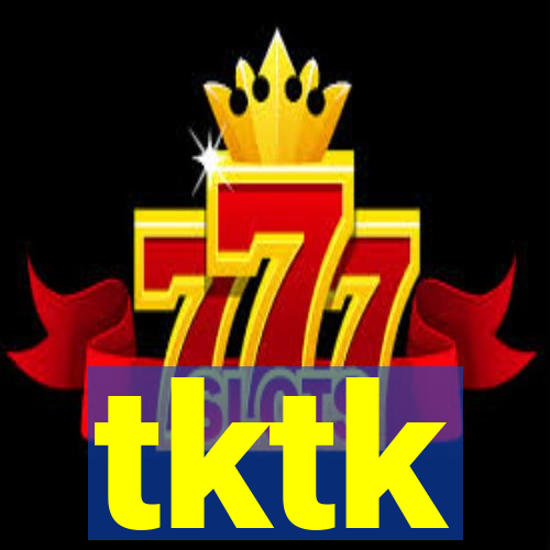 tktk-win.com