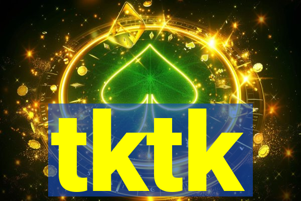 tktk-win.com