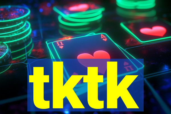 tktk-win.com