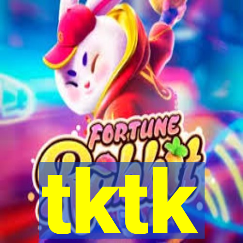 tktk-win.com