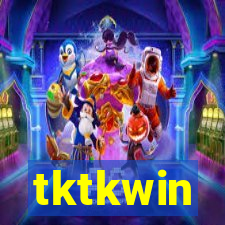 tktkwin