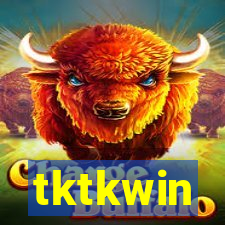 tktkwin
