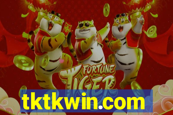 tktkwin.com