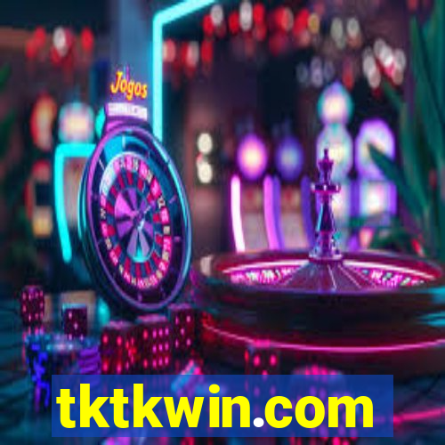 tktkwin.com