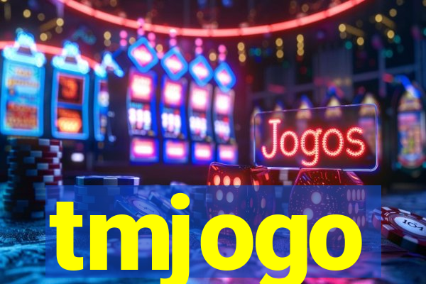 tmjogo