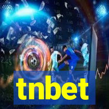 tnbet