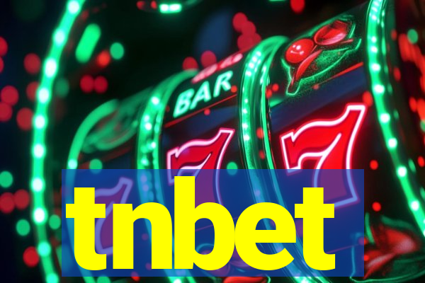 tnbet