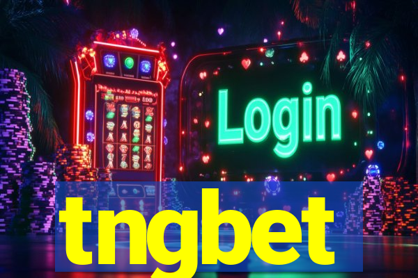 tngbet