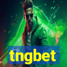 tngbet
