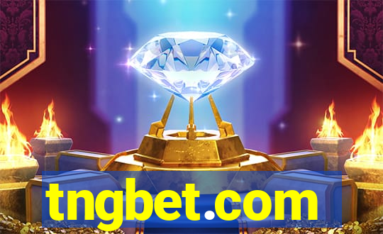 tngbet.com