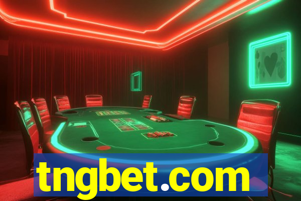 tngbet.com
