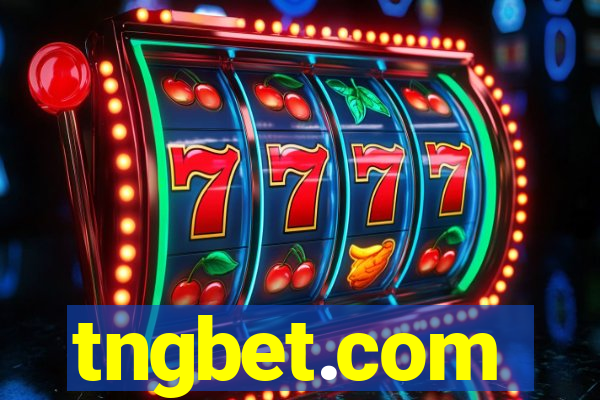 tngbet.com