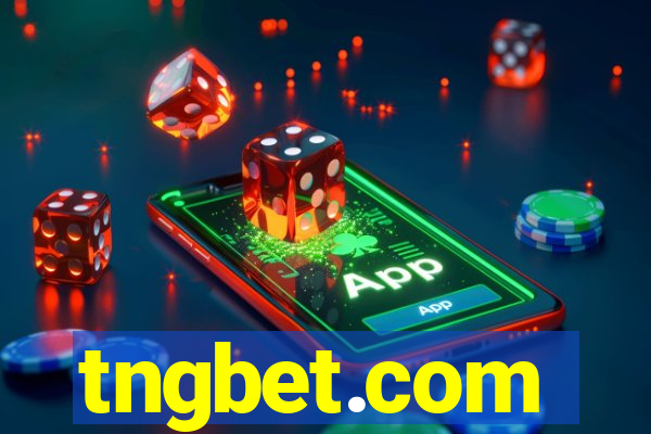 tngbet.com