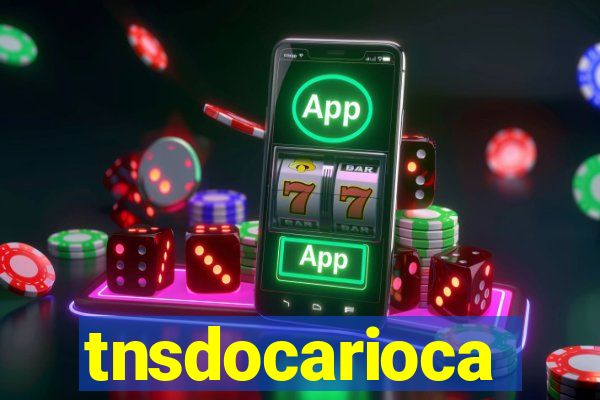 tnsdocarioca