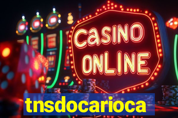 tnsdocarioca