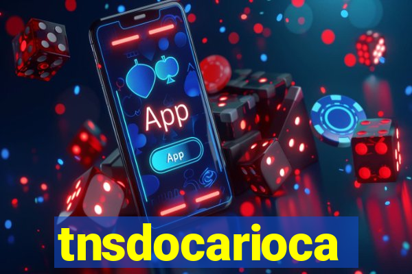 tnsdocarioca