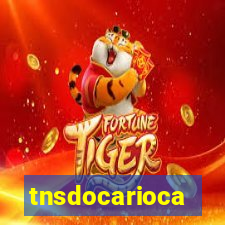 tnsdocarioca